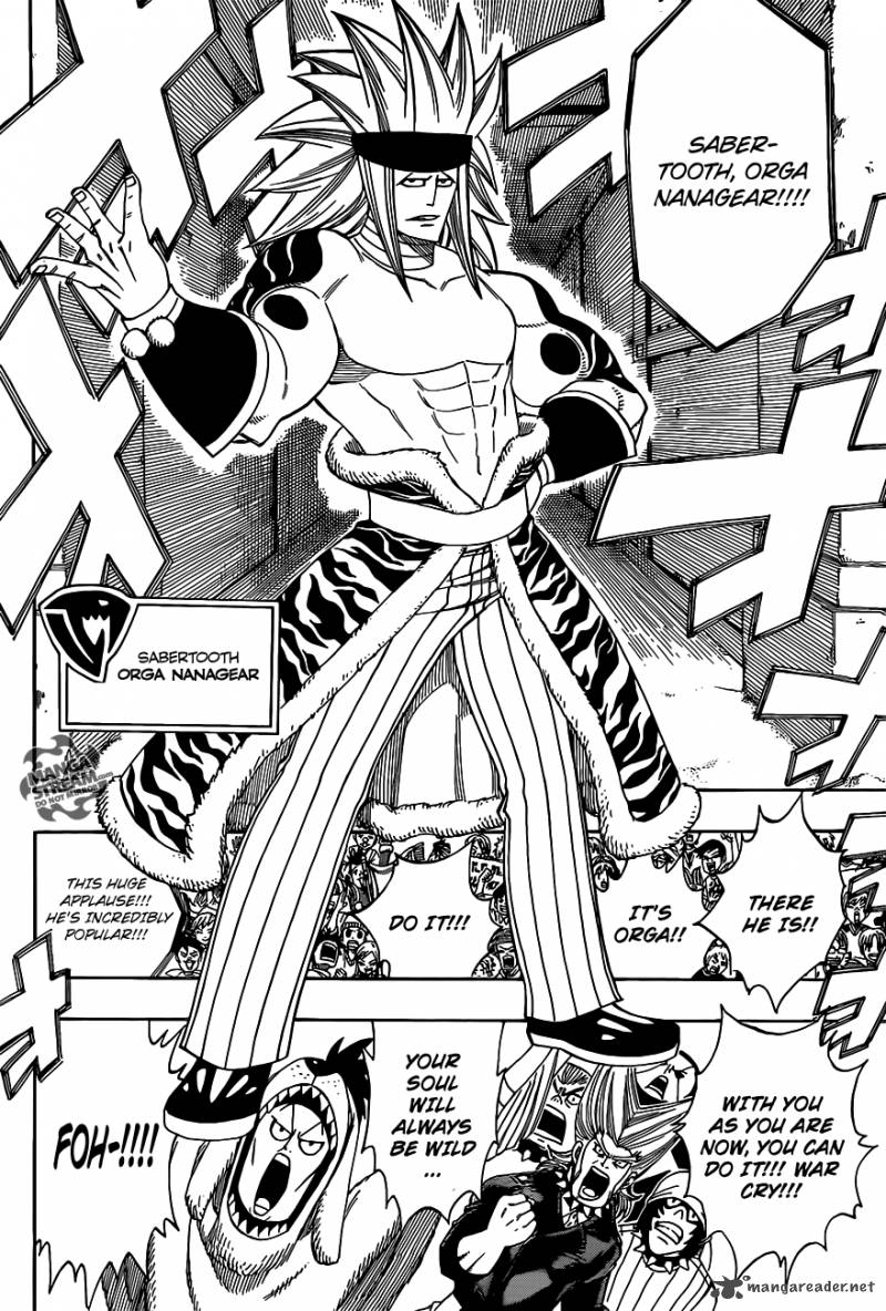 fairy_tail_273_8