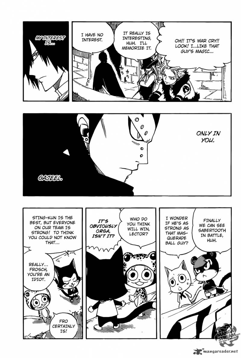 fairy_tail_273_9