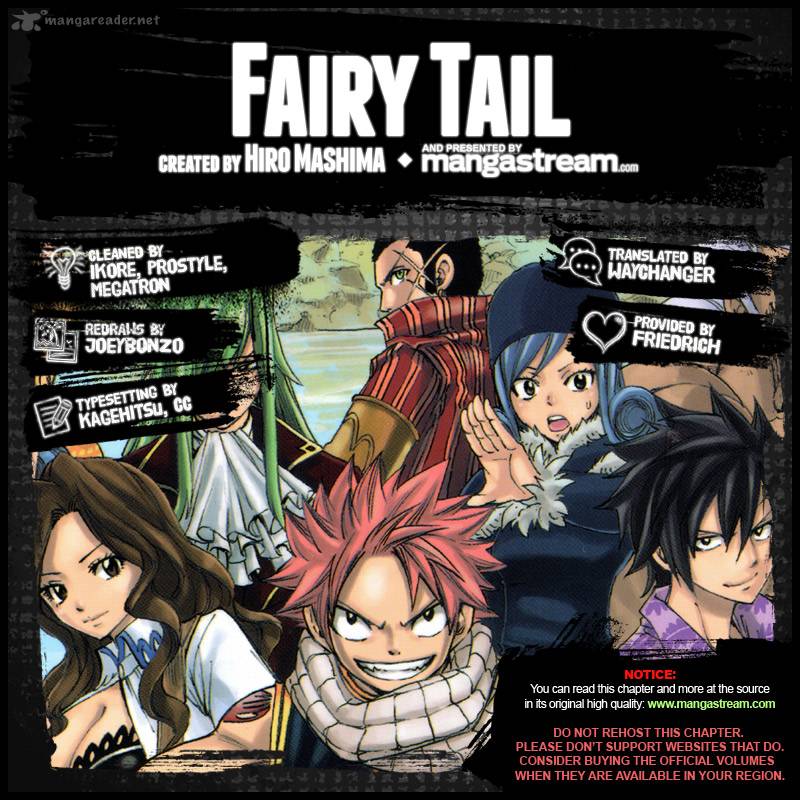 fairy_tail_274_2