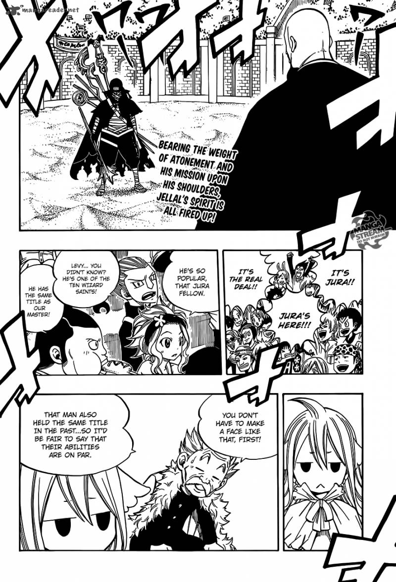 fairy_tail_274_3