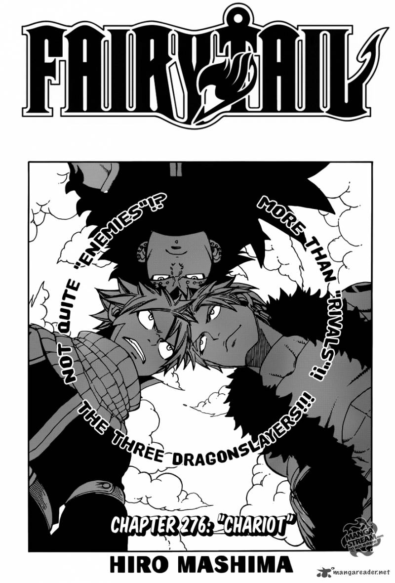 fairy_tail_276_1