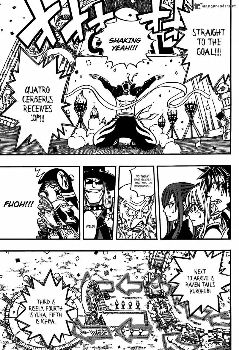 fairy_tail_276_10