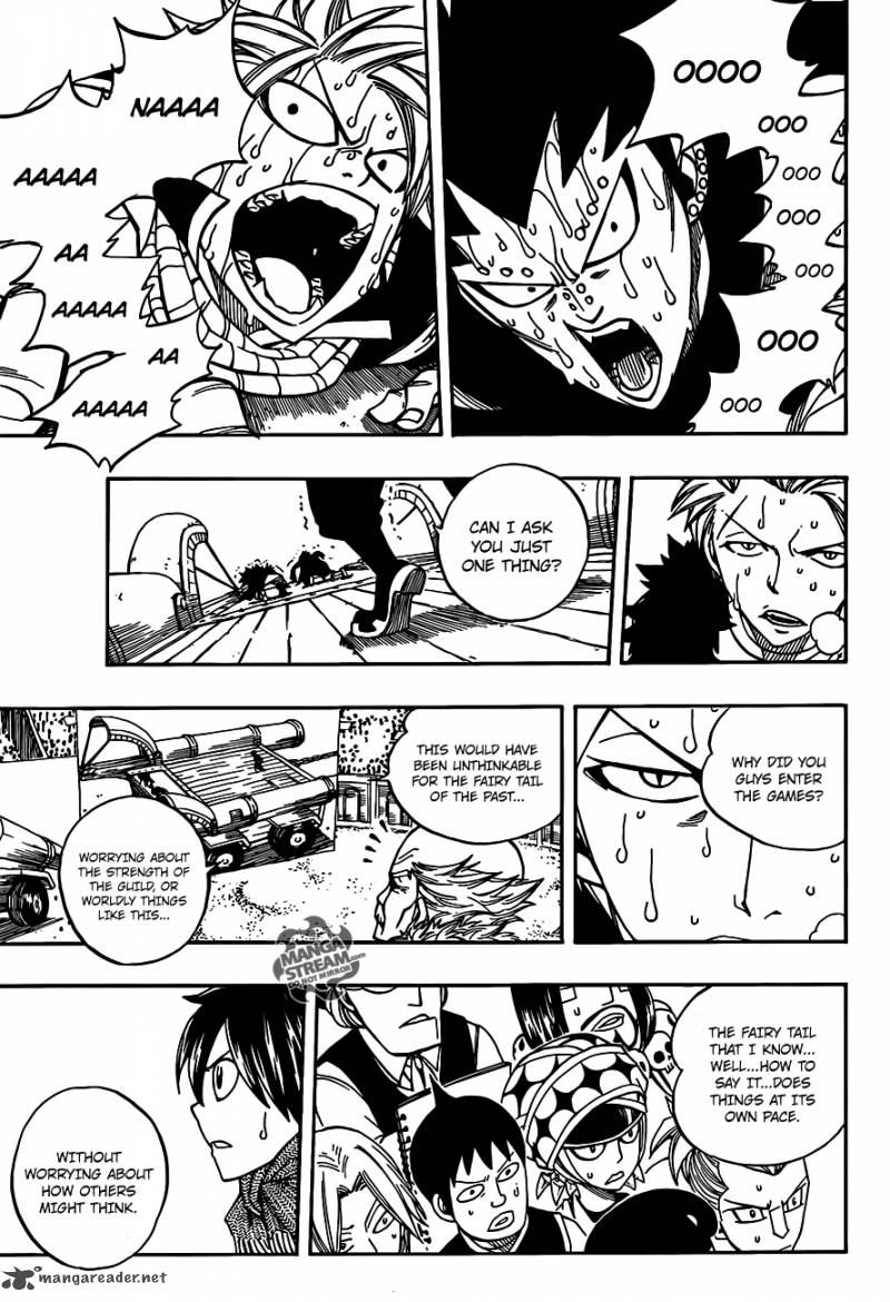 fairy_tail_276_14