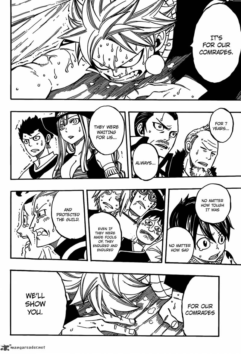 fairy_tail_276_15