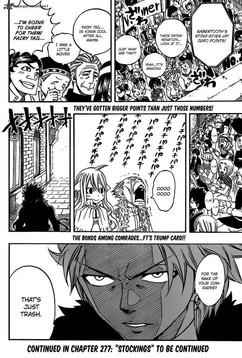 fairy_tail_276_19