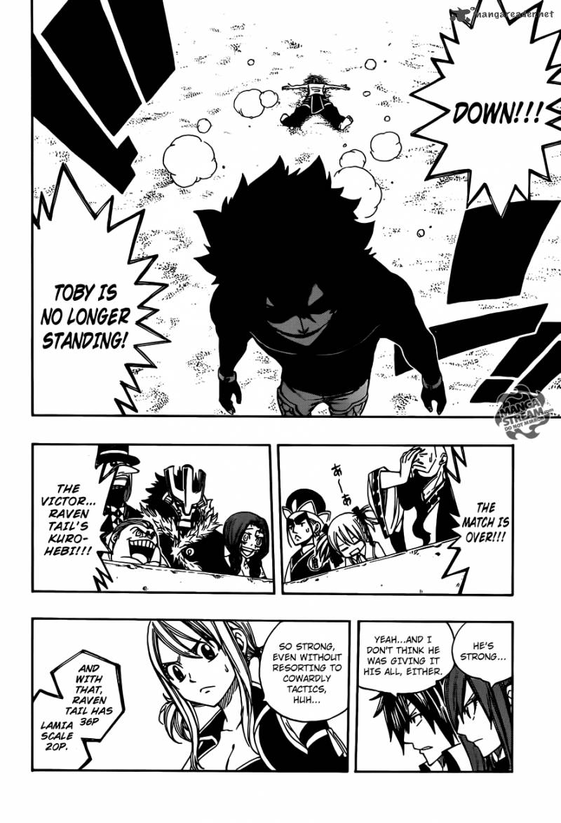 fairy_tail_277_10