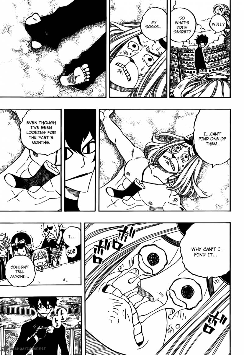 fairy_tail_277_11