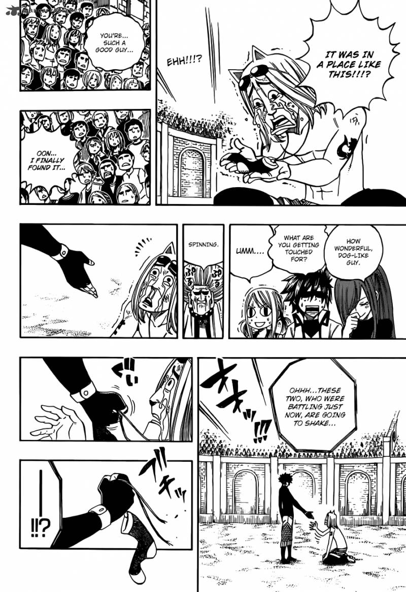 fairy_tail_277_12