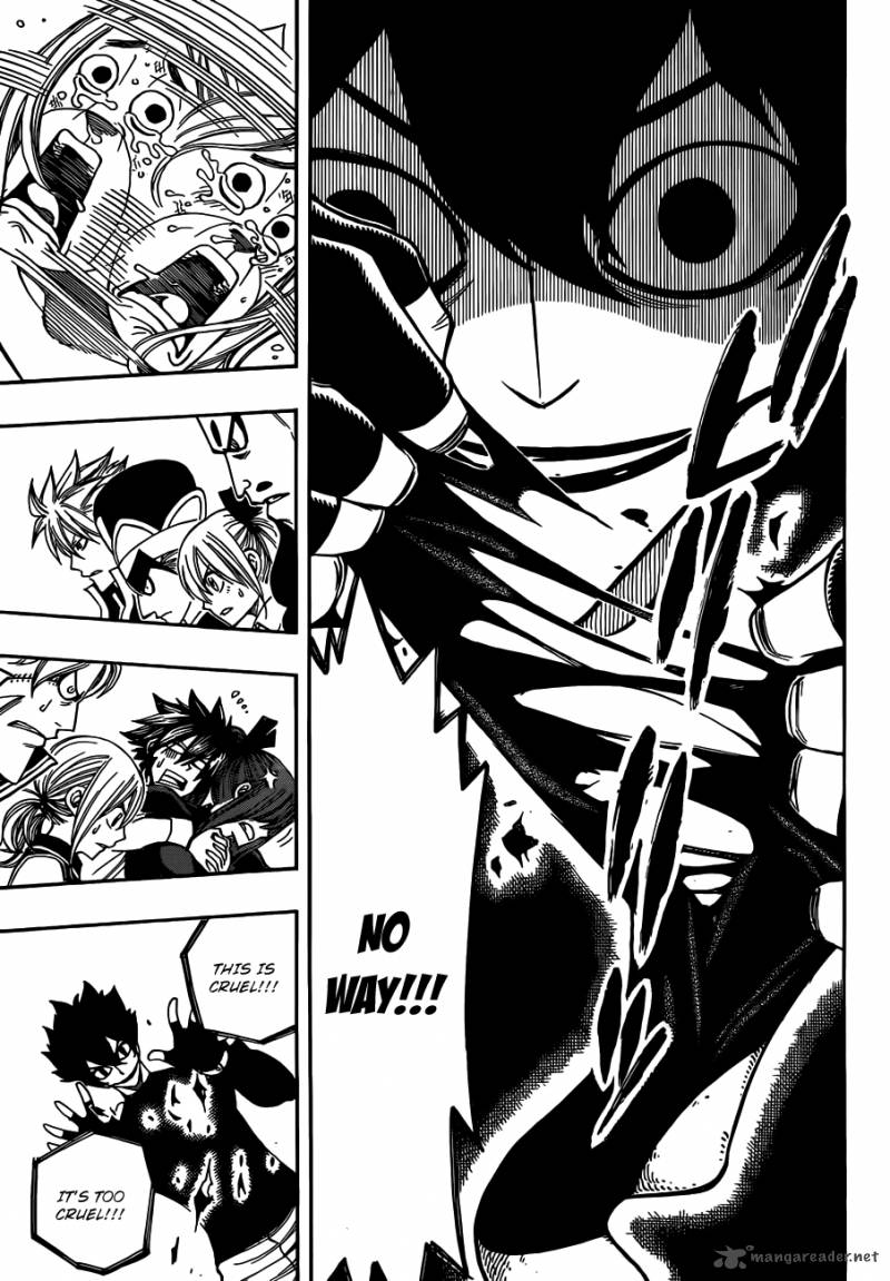 fairy_tail_277_13