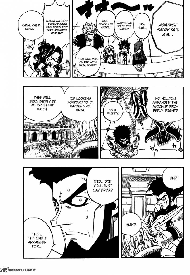 fairy_tail_277_15