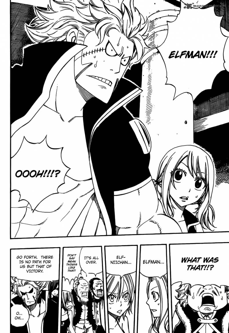 fairy_tail_277_16