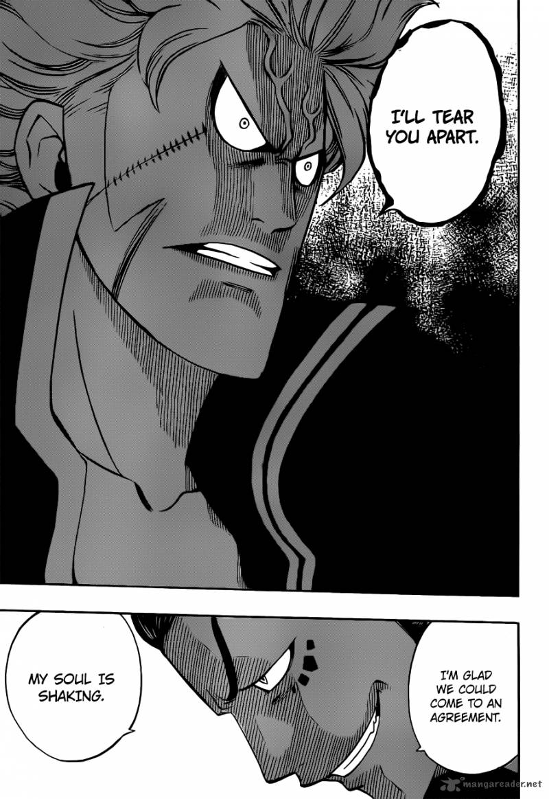 fairy_tail_277_19