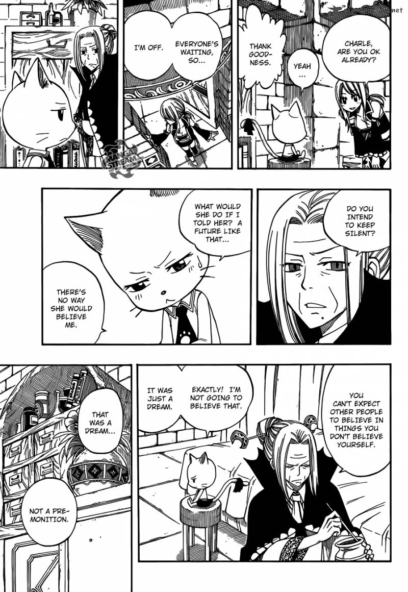 fairy_tail_277_3
