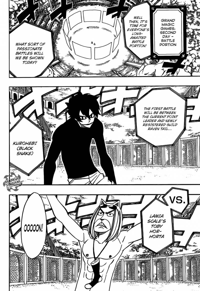fairy_tail_277_4