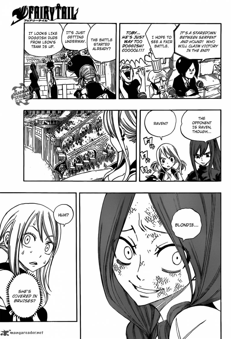 fairy_tail_277_5