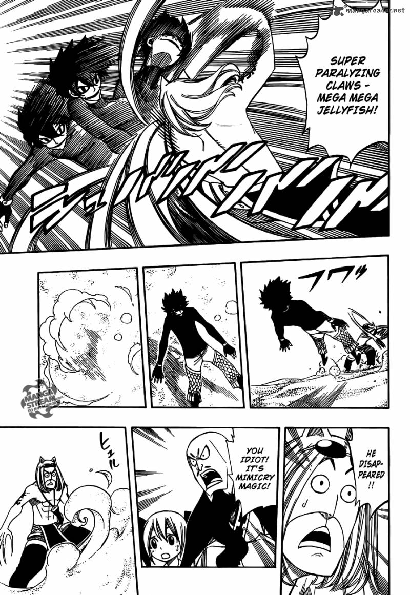 fairy_tail_277_7