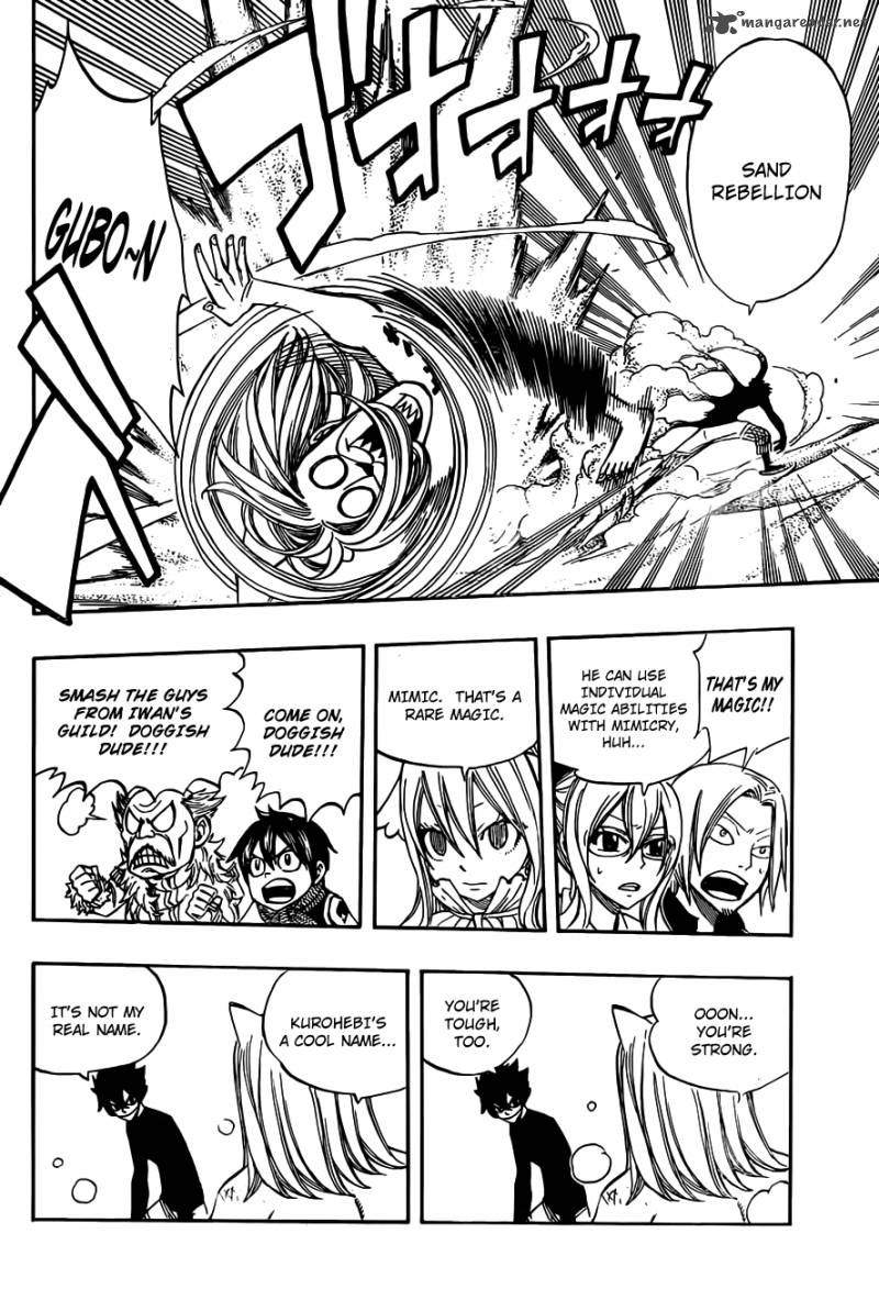 fairy_tail_277_8