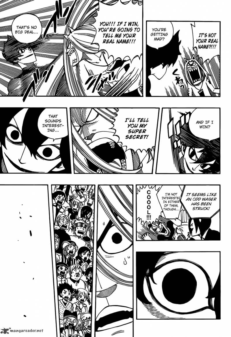 fairy_tail_277_9