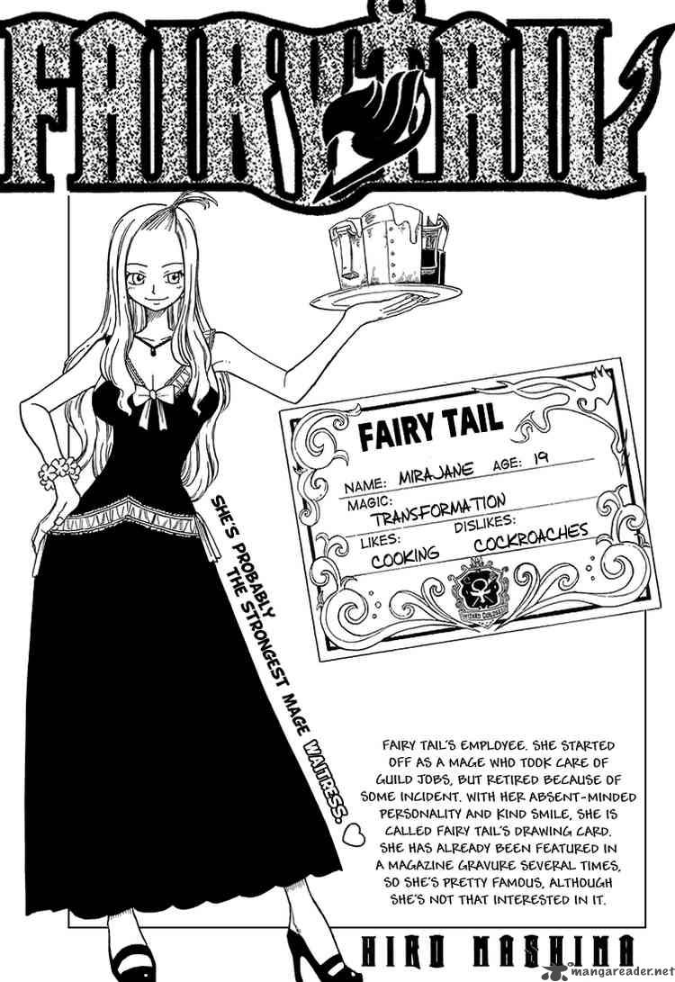 fairy_tail_28_1