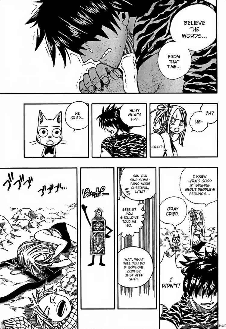 fairy_tail_28_11