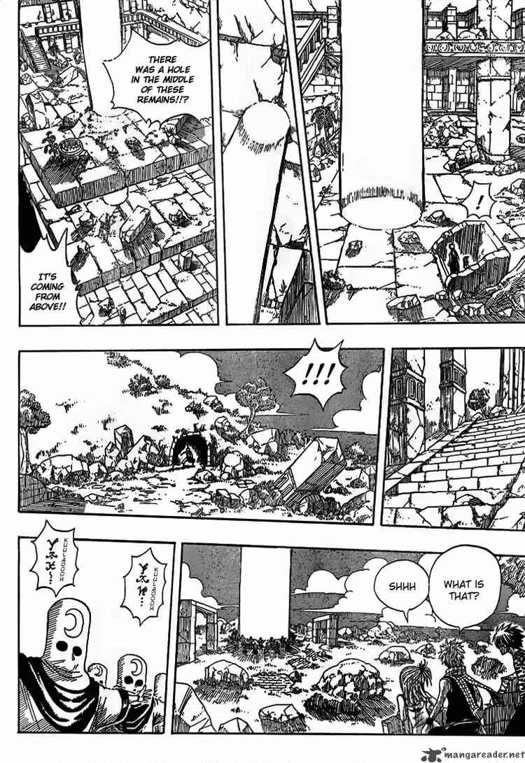 fairy_tail_28_14