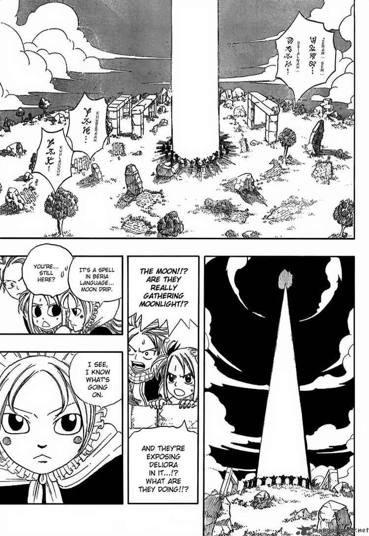 fairy_tail_28_15