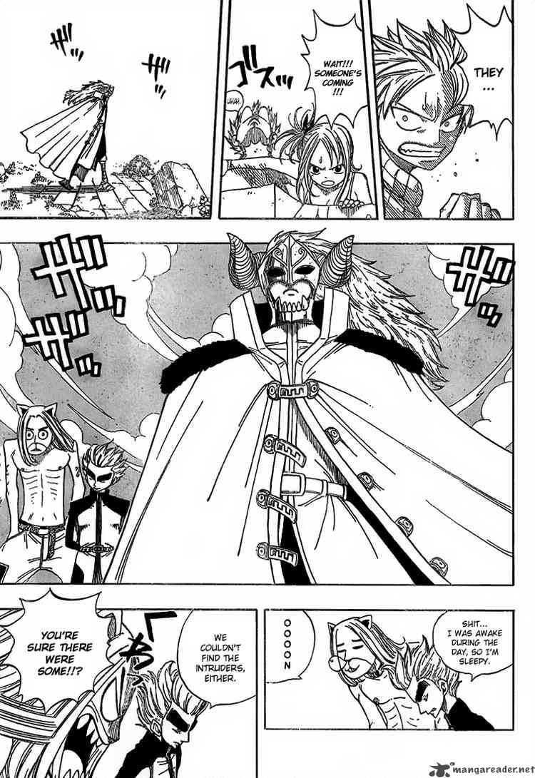 fairy_tail_28_17