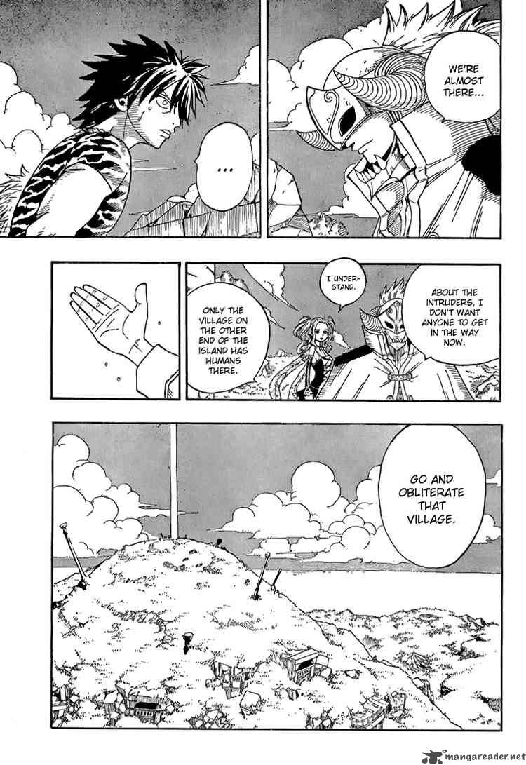 fairy_tail_28_19