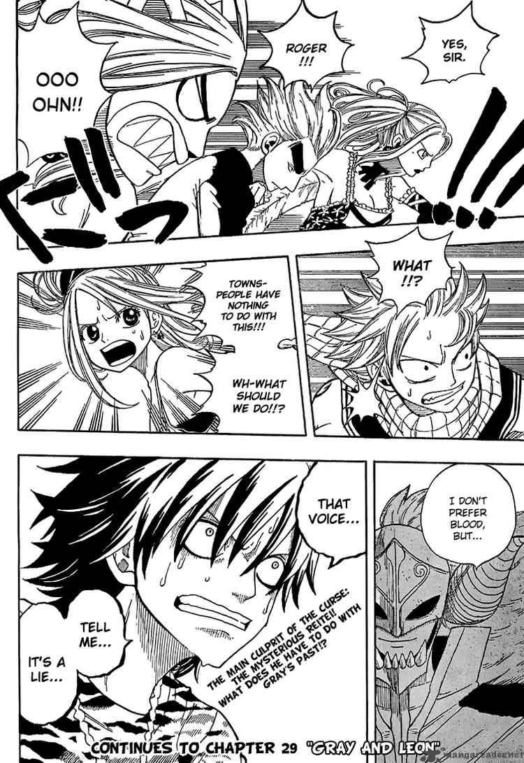 fairy_tail_28_20