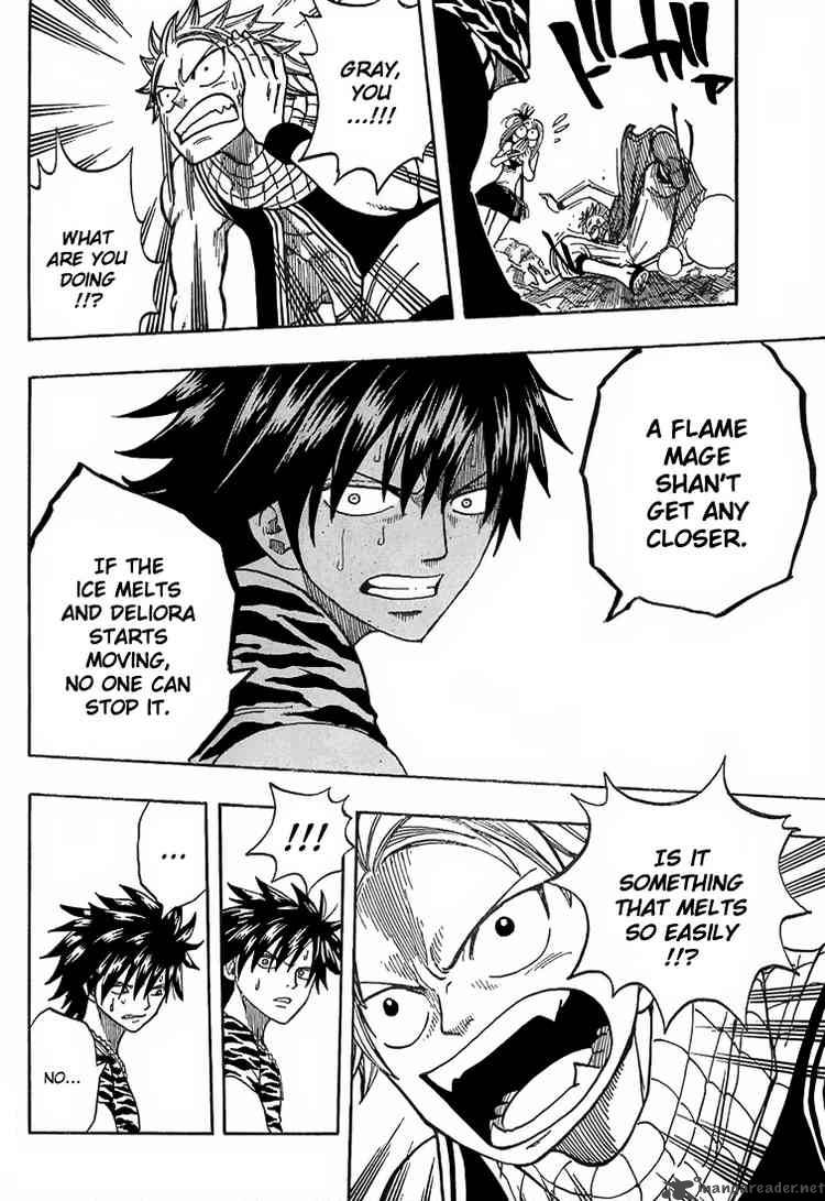 fairy_tail_28_4