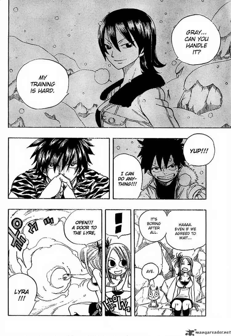 fairy_tail_28_8