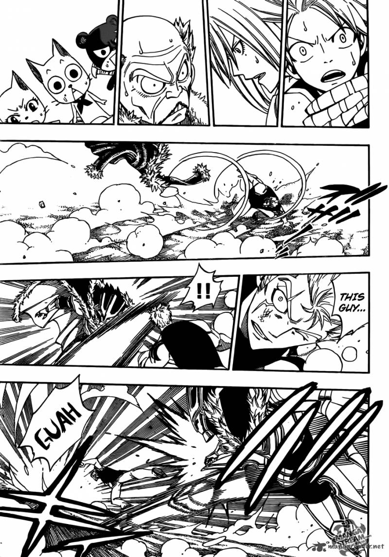 fairy_tail_286_18