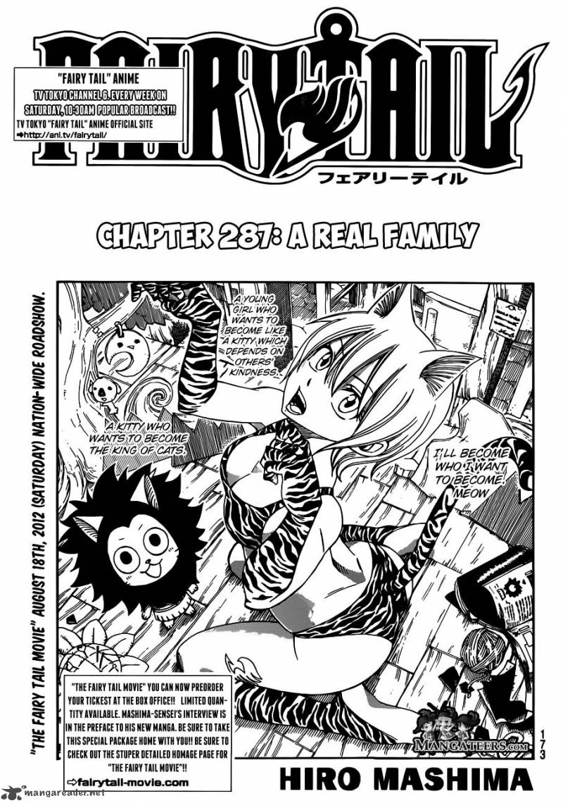 fairy_tail_287_1