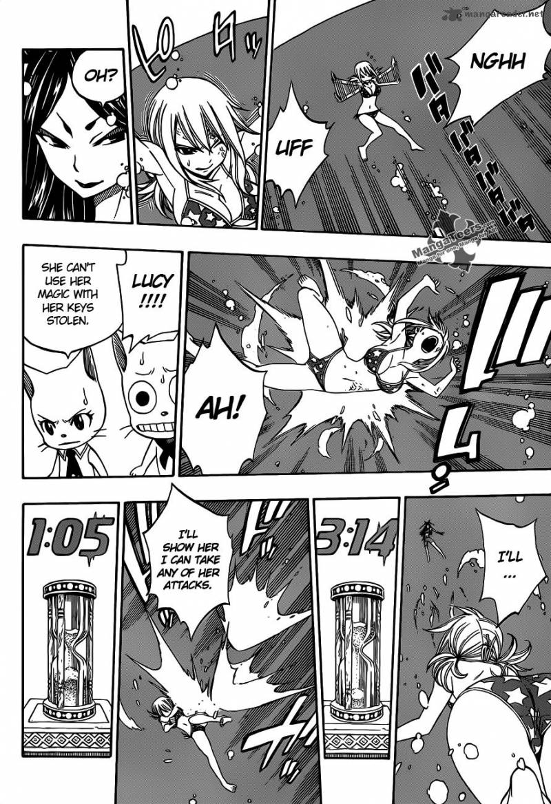 fairy_tail_291_17