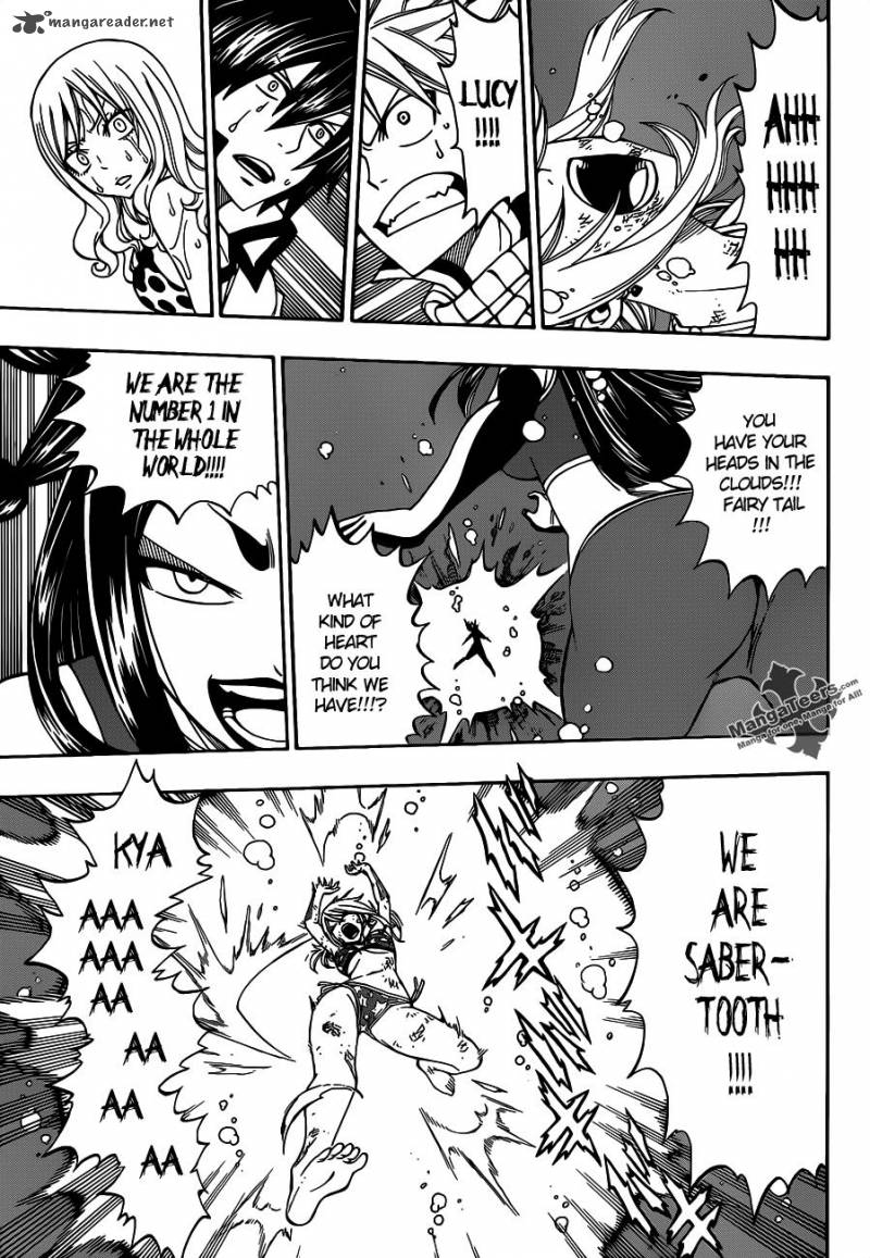 fairy_tail_291_20