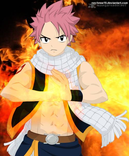 fairy_tail_293_2