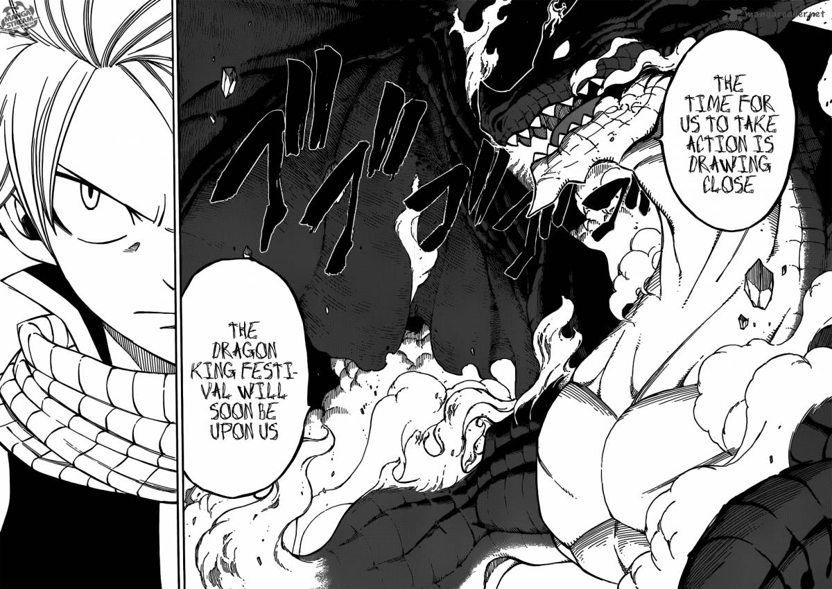 fairy_tail_293_22