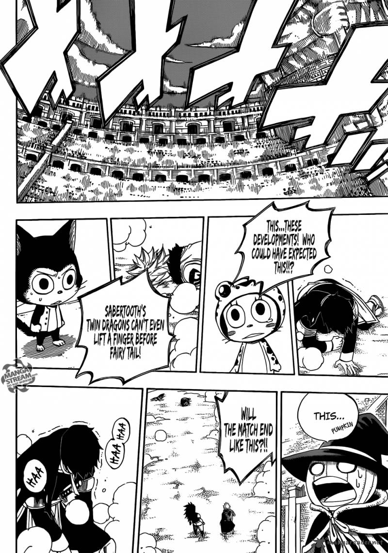 fairy_tail_294_37