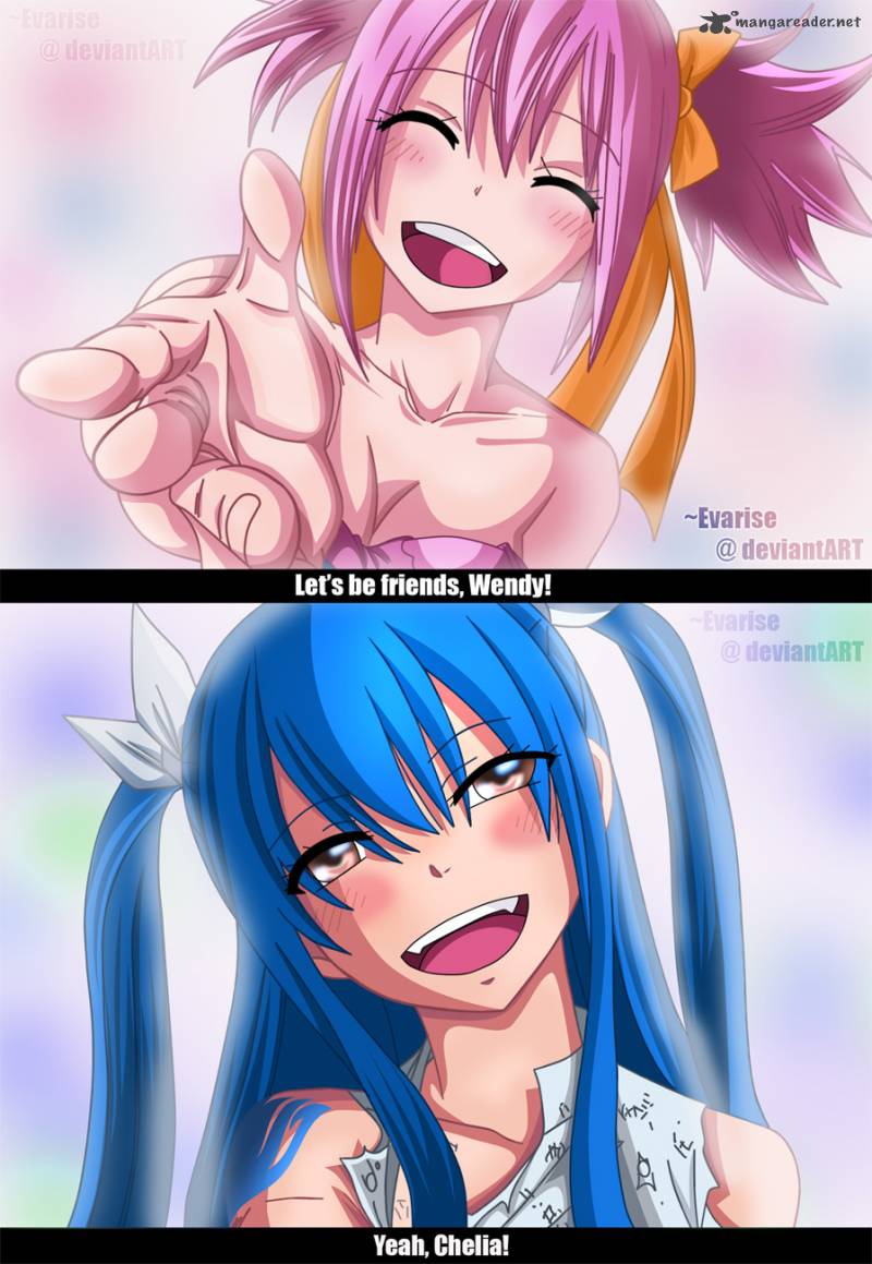 fairy_tail_294_4