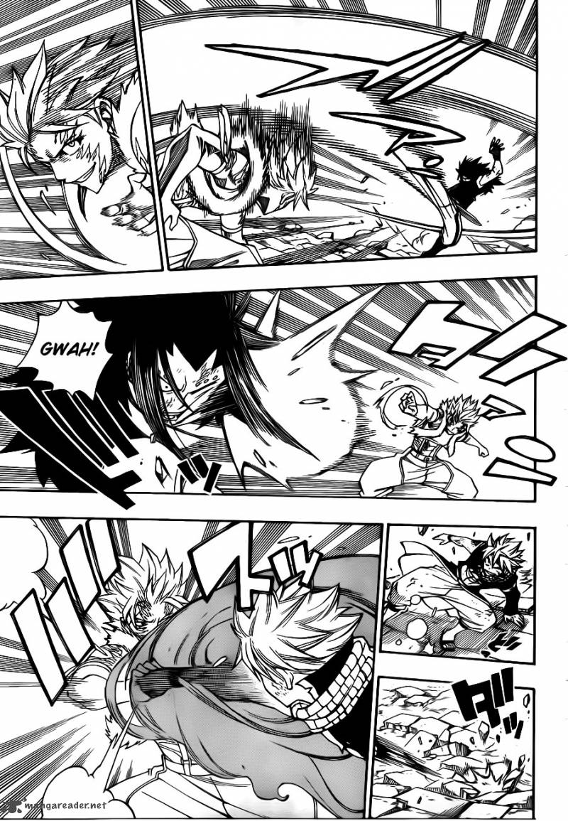 fairy_tail_295_8