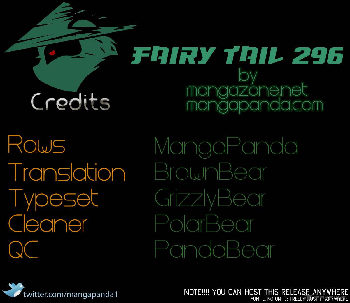 fairy_tail_296_19