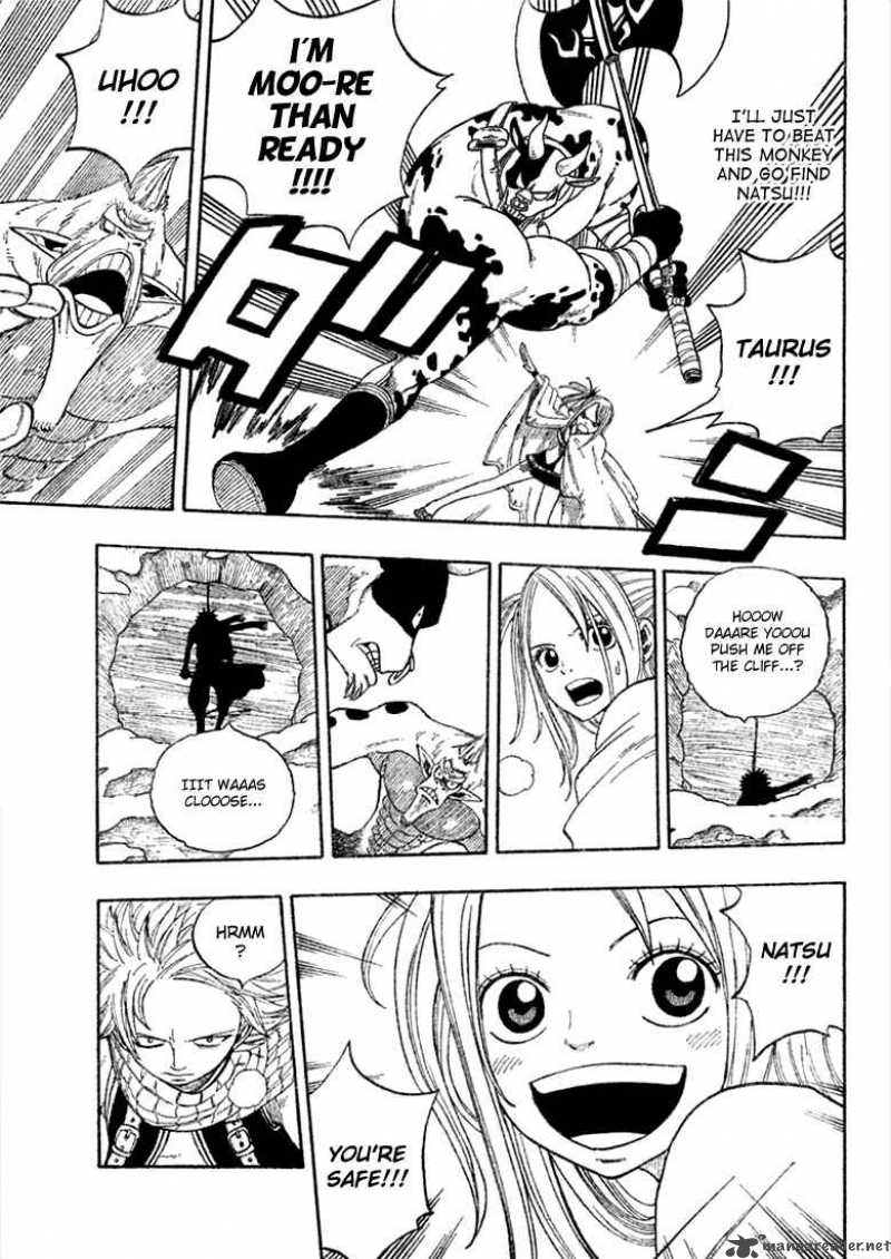 fairy_tail_3_11