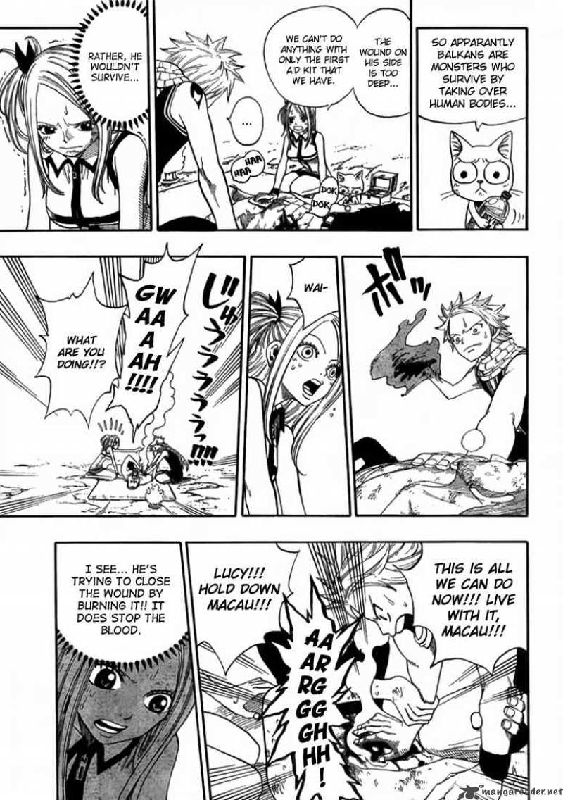 fairy_tail_3_25
