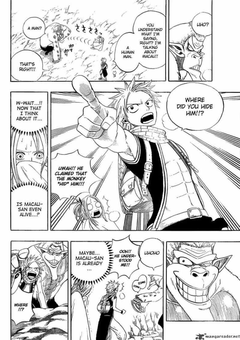 fairy_tail_3_6