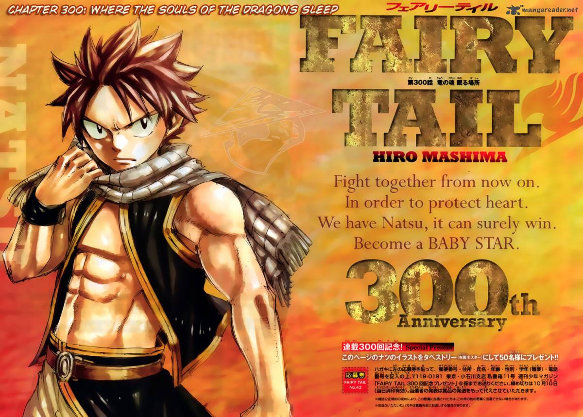 fairy_tail_300_2