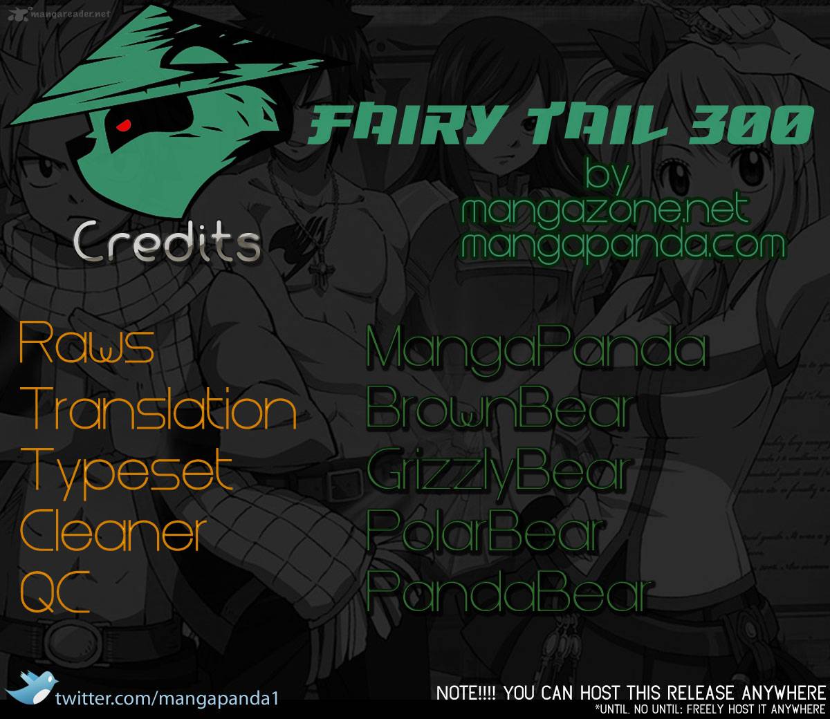 fairy_tail_300_22