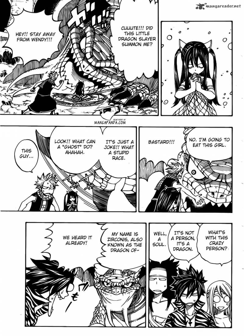 fairy_tail_301_10