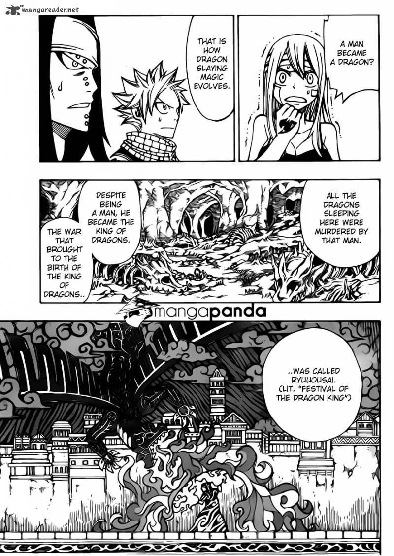 fairy_tail_301_16