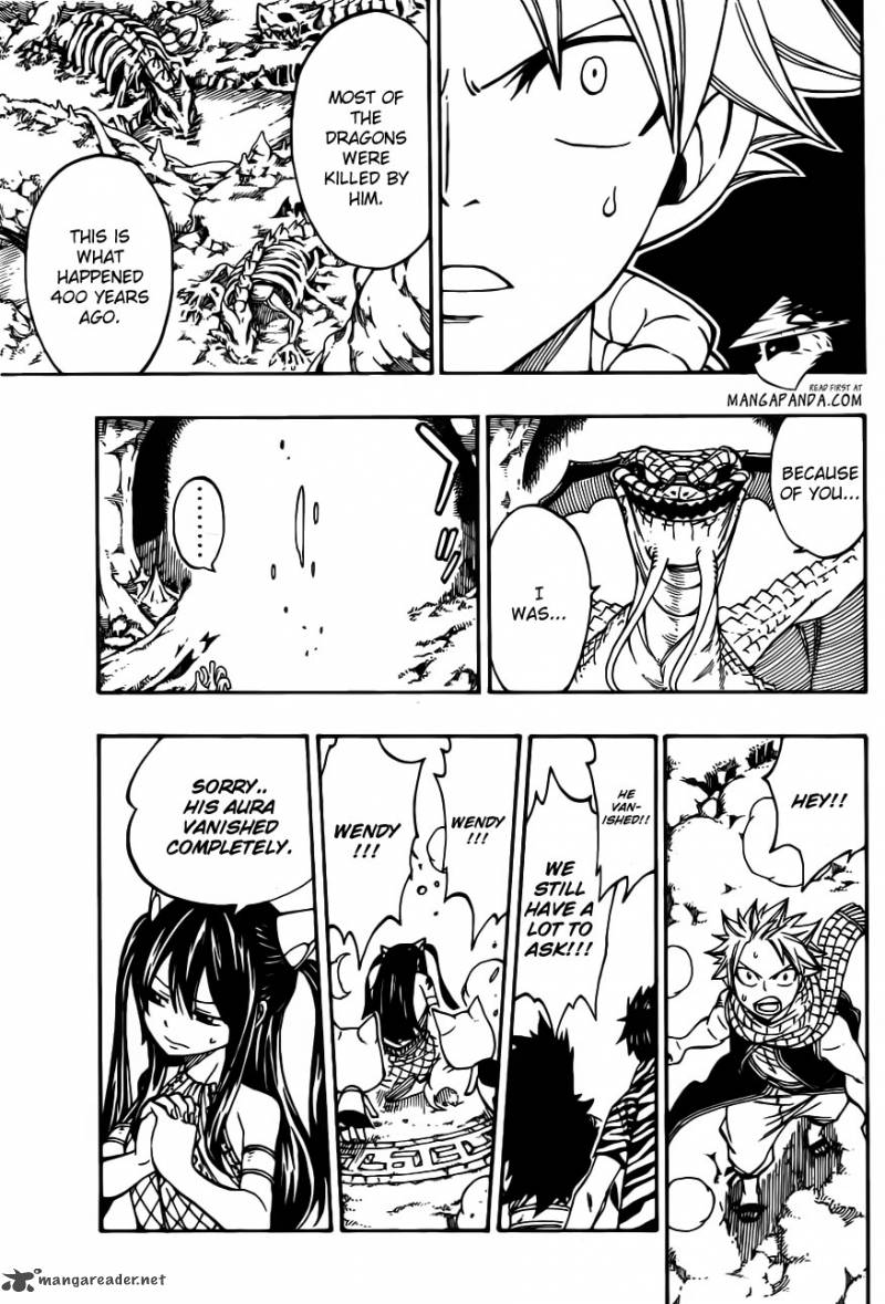 fairy_tail_301_18