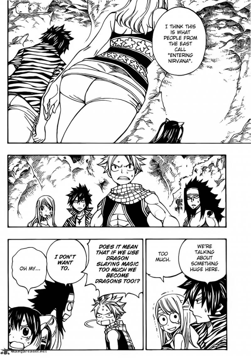 fairy_tail_301_19